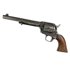 Colt Revolver Beg 0,45