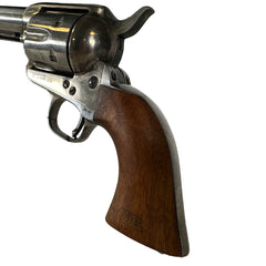 Colt Revolver Beg 0,45