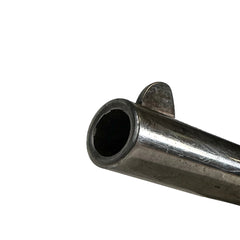Colt Revolver Beg 0,45
