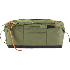 Färden Duffel 80 COAL BLACK / EN STL