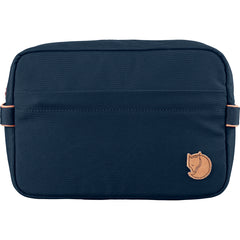 Travel Toiletry Bag NAVY / EN STL