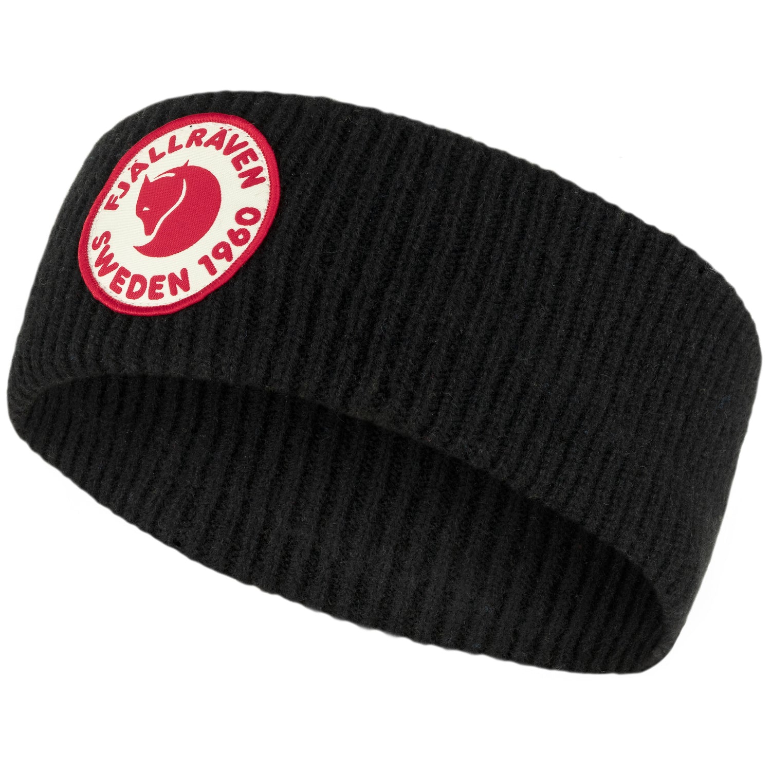 1960 Logo Headband CHALK WHITE / EN STL