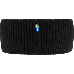 1960 Logo Headband CHALK WHITE / EN STL