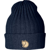 Byron Hat GRAPHITE / EN STL