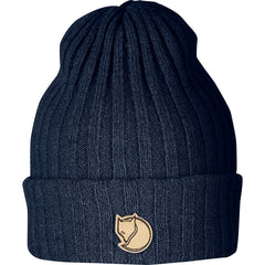 Byron Hat GRAPHITE / EN STL