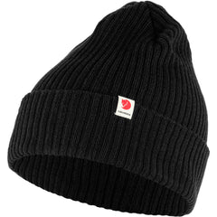 Fjällräven Rib Hat GREY / EN STL