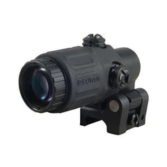HHS-GRN Komplett System EXPS2-0GRN Med G33 Magnifier Kit EN STL