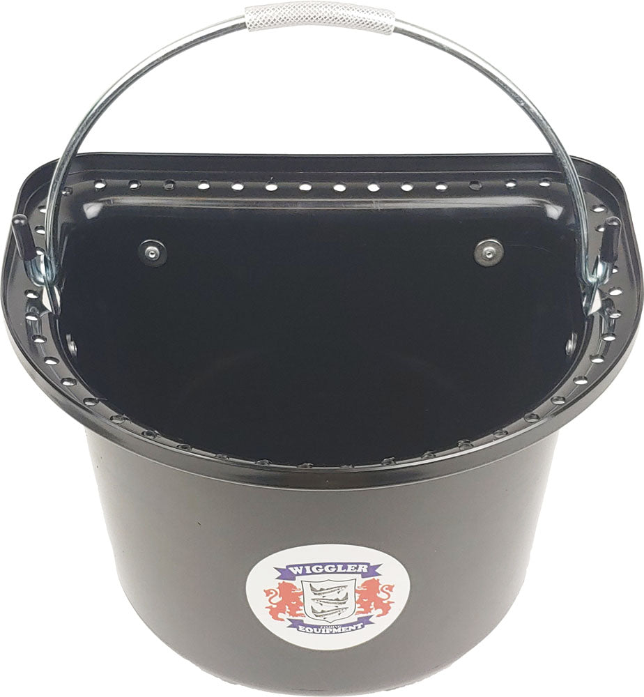 Beteshink BLACK / ONE SIZE
