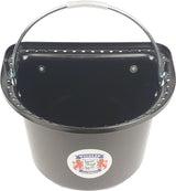 Beteshink BLACK / ONE SIZE