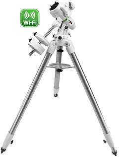 EQ-AL55I PRO SYNSCAN 1 ST