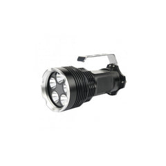 Dark Night - 50W SVART / ONE SIZE