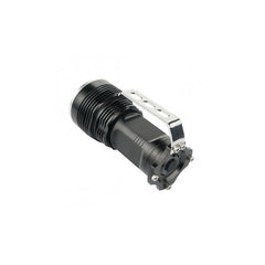 Dark Night - 50W SVART / ONE SIZE