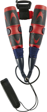 Grip Ice Claw Pro STANDARD / EN STL
