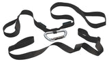 Speik Secura Safety System CHARCOAL / EN STL