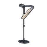 Evolution NTX SVART / ONE SIZE