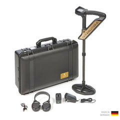 Evolution NTX SVART / ONE SIZE