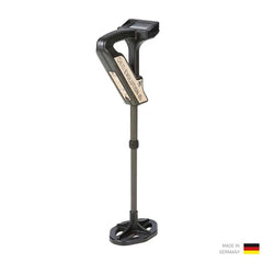 Evolution NTX SVART / ONE SIZE