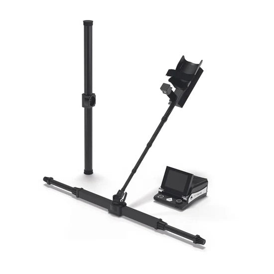 eXp 6000 Professional ONE SIZE