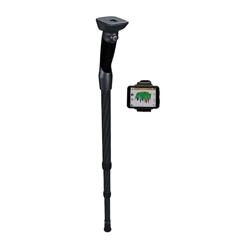 Rover UC ONE SIZE