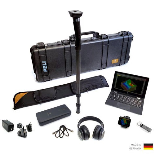 Rover UC ONE SIZE