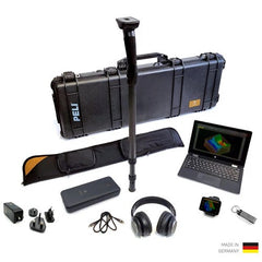 Rover UC ONE SIZE