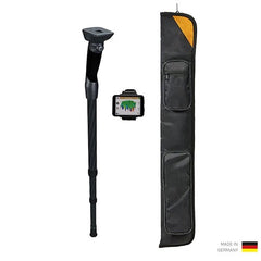 Rover UC ONE SIZE