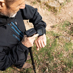 Rover UC ONE SIZE