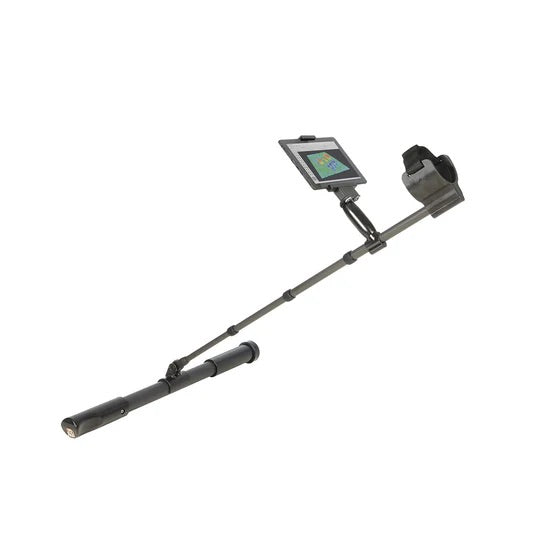 Fusion Professional Plus ONE SIZE