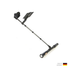 Fusion Professional Plus ONE SIZE