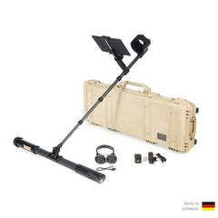 Fusion Professional Plus ONE SIZE
