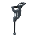 Rover C4 magnetometer/passiv markscanner ONE SIZE
