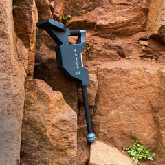 Rover C4 magnetometer/passiv markscanner ONE SIZE