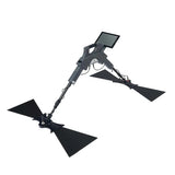 Gepard GPR 3D - Markradar ONE SIZE