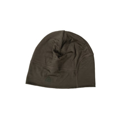 LightWool 140 Hunting Beanie TARMAC/ORANGE TIGER / EN STORLEK