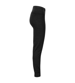 LightWool 180 Longs Women MARENGO / XS