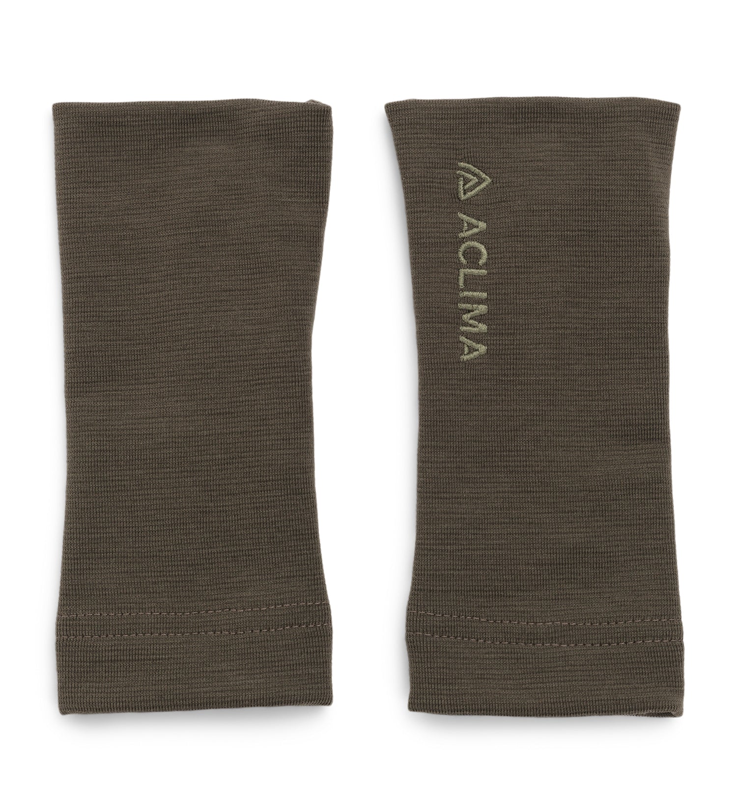 WarmWool pulseheater TARMAC / EN STL