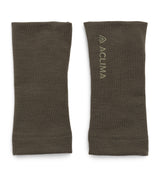 WarmWool pulseheater TARMAC / EN STL
