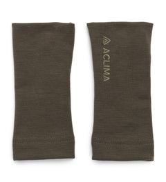WarmWool pulseheater TARMAC / EN STL