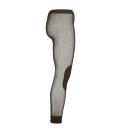 WoolNet Original Longs Men Tarmac TARMAC / XS