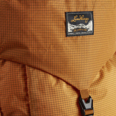 Tived Light 35 L GOLD / ONE SIZE