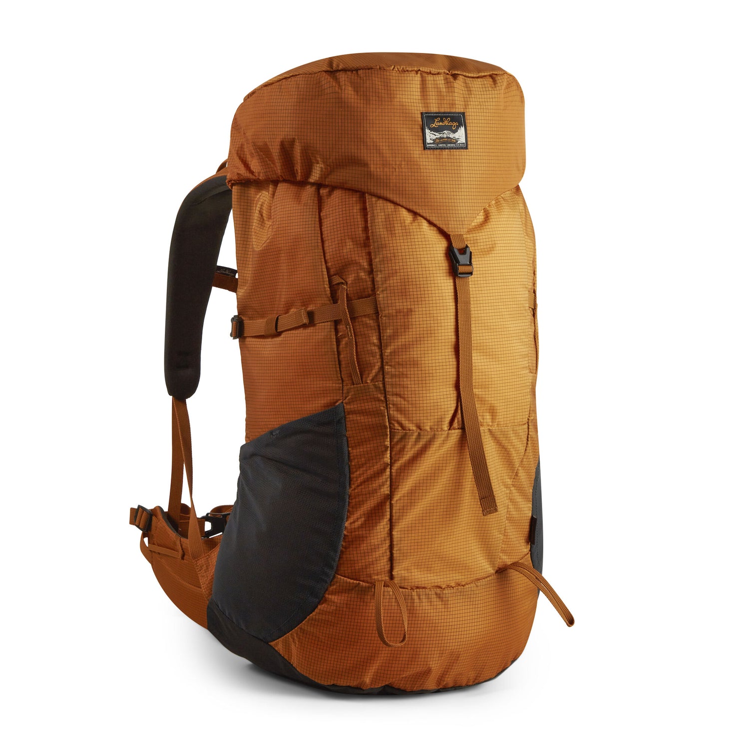 Tived Light 25 L Jr GOLD / ONE SIZE