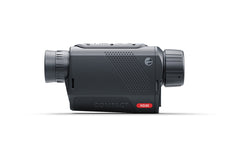Axion XG30 Compact Värmekamera 640x480 EN STL