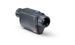 Axion XG30 Compact Värmekamera 640x480 EN STL