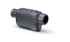 Axion XG30 Compact Värmekamera 640x480 EN STL