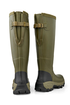 Woodstalker Lady 17" OLIVE / EUR 37