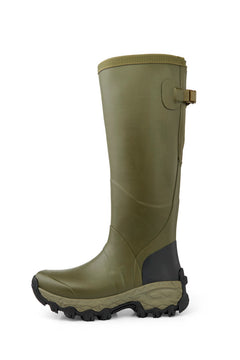 Woodstalker Lady 17" OLIVE / EUR 37