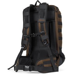 Forest hunter ryggsäck HUNTING GREEN / ONE SIZE