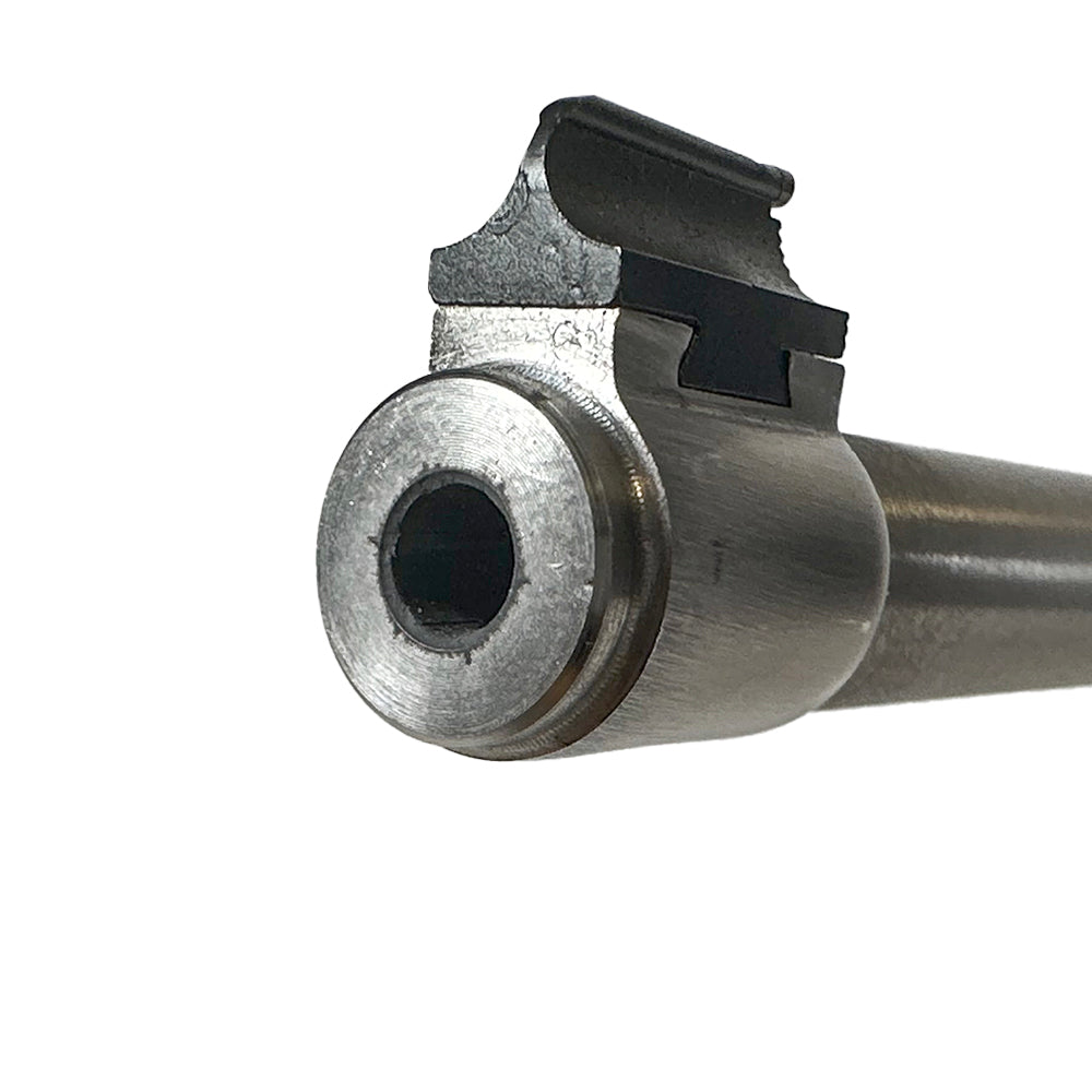 10/22 Std Kulgevär Beg EN STL