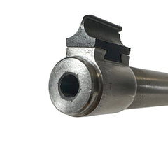 10/22 Std Kulgevär Beg EN STL