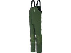 Strider Bibs ARMY GREEN / LARGE